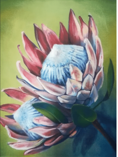 Theunis